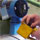 Flowmeter Calibration