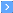 link icon