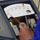 Instrument Repair
