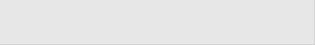 tab_inactive