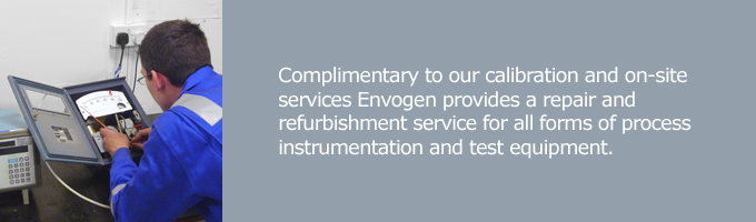 Repair Services Repair Services