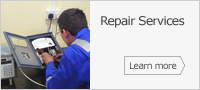 Repair Services